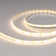 Лента светодиодная Arlight COB-SE-X546 062811 500_191_3085241